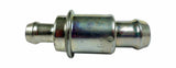 BWD PCV218 PCV Valve Borg Warner PCV 218 fits 90-95 Chevrolet Corvette 5.7L-V8