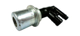 BWD PCV222 PCV Valve Borg Warner PCV 222 BRAND NEW!!!