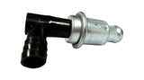 BWD PCV205 PCV Valve Borg Warner PCV 205 READY TO SHIP!!!!