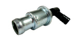 BWD PCV205 PCV Valve Borg Warner PCV 205 READY TO SHIP!!!!