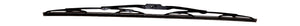 AC Delco 8-2244 82244 Performance Windshield Wiper Blade 24" 600mm 89001021