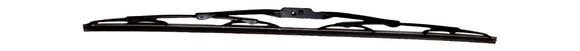 AC Delco 8-2244 82244 Performance Windshield Wiper Blade 24