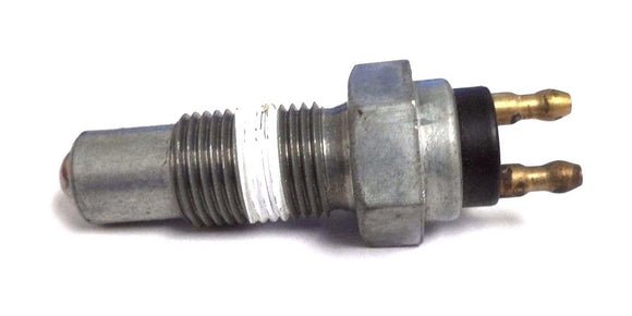 Motorcraft Ford 2 Prong Switch 2-7/8