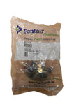 Pentair 473113 Thermostatic Valve Kit **FREE SHIPPING** ** BRAND NEW**