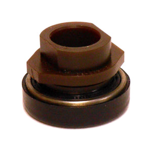 Borg Warner N3715 Clutch Release Bearing