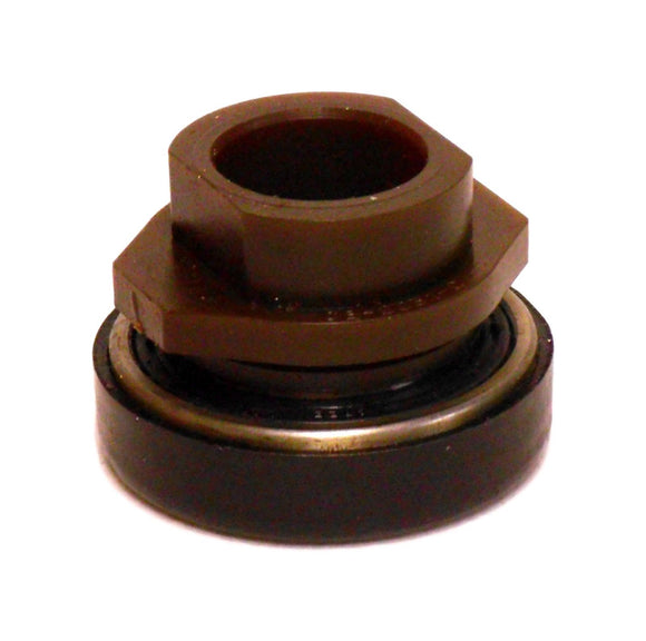 Borg Warner N3715 Clutch Release Bearing