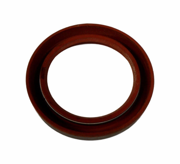 Federated Oil and Grease Seal F331227H Manual Trans Output Shaft Seal Rear Seal