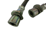 Brake Hose BH2406 98251 3529272 4841 Made In USA!