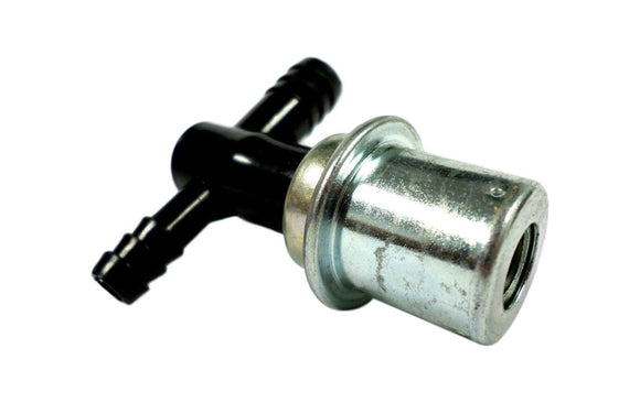 BWD PCV284 PCV Valve Borg Warner PCV 284 BRAND NEW!!