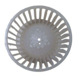 Siemens 39-03-02 HVAC Blower Motor Wheel for Chevrolet Ford GMC Mercury Lincoln