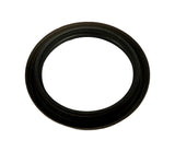 Federal Mogul National Oil Seals 3743 Wheel Seal Merkur XR4Ti Ford 1978-1989 New