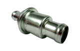 BWD PCV299 PCV Valve Borg Warner PCV 299 BRAND NEW!