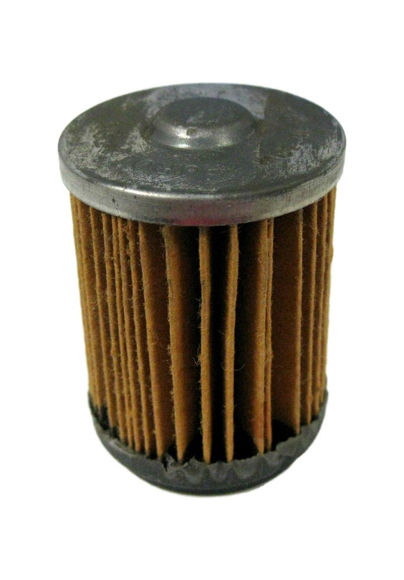FRAM CG8 Fuel Filter Cartridge fits AMC Jeep BRAND NEW READY TO SHIP!!!