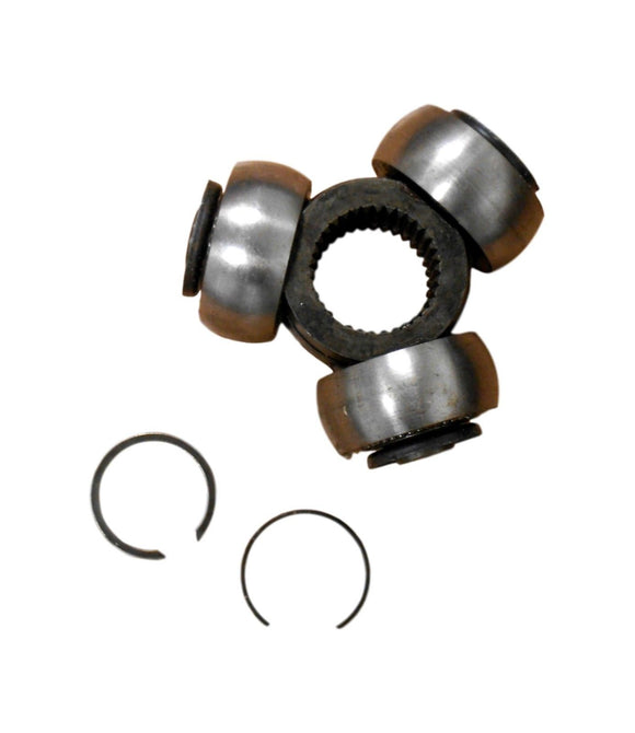 Spider Kit/Universal Joint Kit A9560