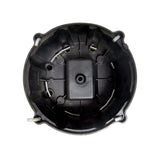 NOS Genuine Niehoff DR78 DR 78 Distributor Cap Great Vintage Part!