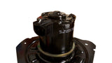 Blower Motor F27H-19805-AA F27H19805AA BGAM 010792 00127