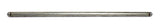 Perfect Circle 215-4114 Engine Push Rod 2154114 Dodge Truck 361 1968-1977 Rare!