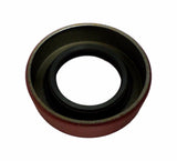 Carquest 470219 Wheel / Oil Seal Brand New Rare