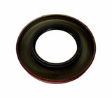 Carquest 473215 Manual Transmission Pinion Seal Brand New Free Shipping!