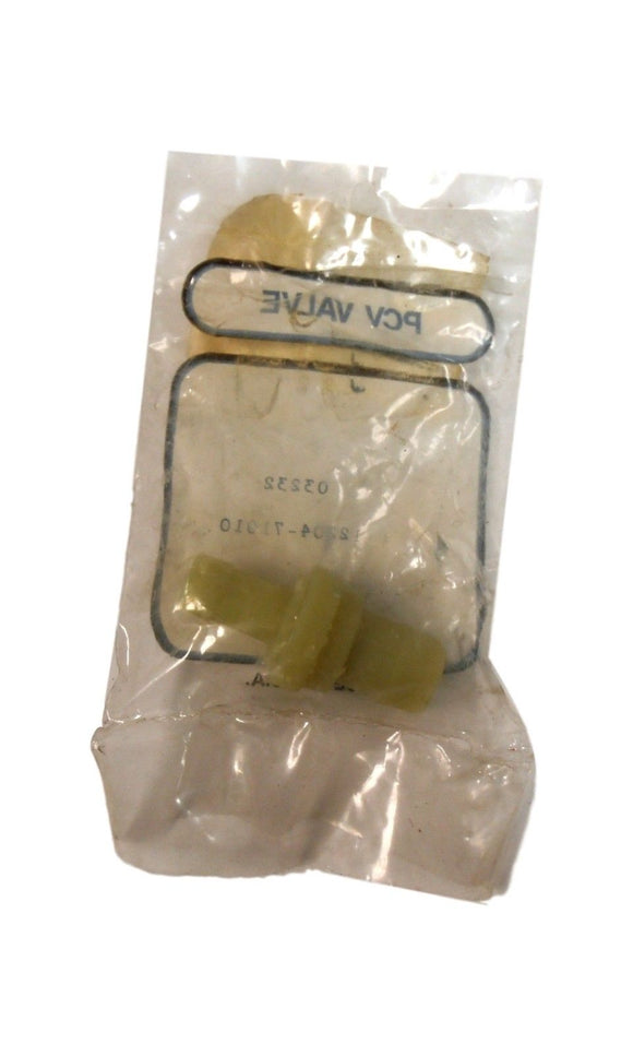 Pcv Valve 1220471010 V290 Brand New Ready To Ship!!!