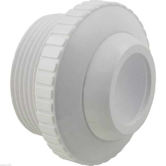 CMP 25552-400-000 Flow Outlet Fitting 1-1/2