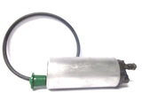 Carter P74179 Electric Fuel Pump Fits Saturn SC SC1 SC2 SL SL1 SL2 SW1 1991-1996