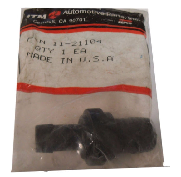 ITM 11-21104 PCV Valve BRAND NEW!!!