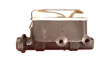 Brake Master Cylinder Reservoir Approximately 8.75" Long 0.45" Inlet