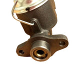 Brake Master Cylinder Reservoir Approximately 8.75" Long 0.45" Inlet