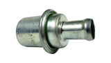 BWD PCV249 PCV Valve Borg Warner PCV 249 BRAND NEW!!!