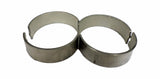 Federal Mogul (2) Set of 3996CP L-STD Engine Connecting Rod Bearing 3996LCP STD
