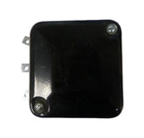 AEA Voltage Regulator 7409 NOS New