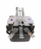 AEA Voltage Regulator 7409 NOS New