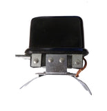 AEA Voltage Regulator 7409 NOS New