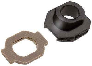 ACDelco 1965472 Term Stud Bushing Brand New Free Shipping!