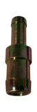 Itm Pcv Valve 1120901 FV285 Brand New Ready To Ship!