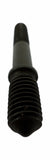 Perfect Circle 214-1090 One (1) Engine Rocker Arm Studs 2141090 Ford 1986-1981