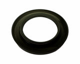 Federal Mogul National 320564 Engine Crankshaft Seal fits Acura Toyota Nissan