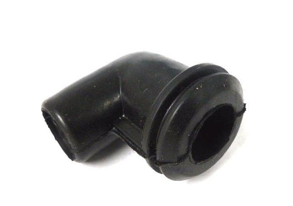 Dorman 495-037 PCV System Elbow 495037 Brand New