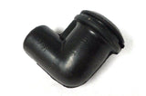 Dorman 495-037 PCV System Elbow 495037 Brand New