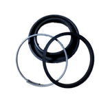 Safe Line WC-2590 Caliper Repair Kit WC2590 2590 Brand New