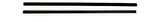 OEM Mazda Wind-Kit GR45-75-750 Wind-Kit GR4575750