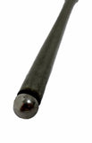 Perfect Circle 215-4116 Engine Push Rod 2154116 Plymouth Chrysler 1968-1978 New!