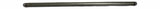 Perfect Circle 215-4116 Engine Push Rod 2154116 Plymouth Chrysler 1968-1978 New!