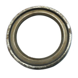 FleetRite 7AP 38750 Wheel Seal, Rear