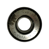 Spicer-Dana 550399 Bower BCA Roller Bearing Timken HM807040