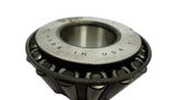 Spicer-Dana 550399 Bower BCA Roller Bearing Timken HM807040