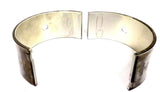 Federal Mogul (2) Set of 3590CPA .030 Engine Connecting Rod Bearing 3590CPA30