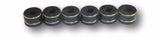 Sealed Power MV-1910 Engine Valve Stem Oil Seal-Valve Seal