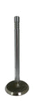 Perfect Circle 211-2437 Engine Intake Valve 2112437 Merkur Ford 1979-1989 New!